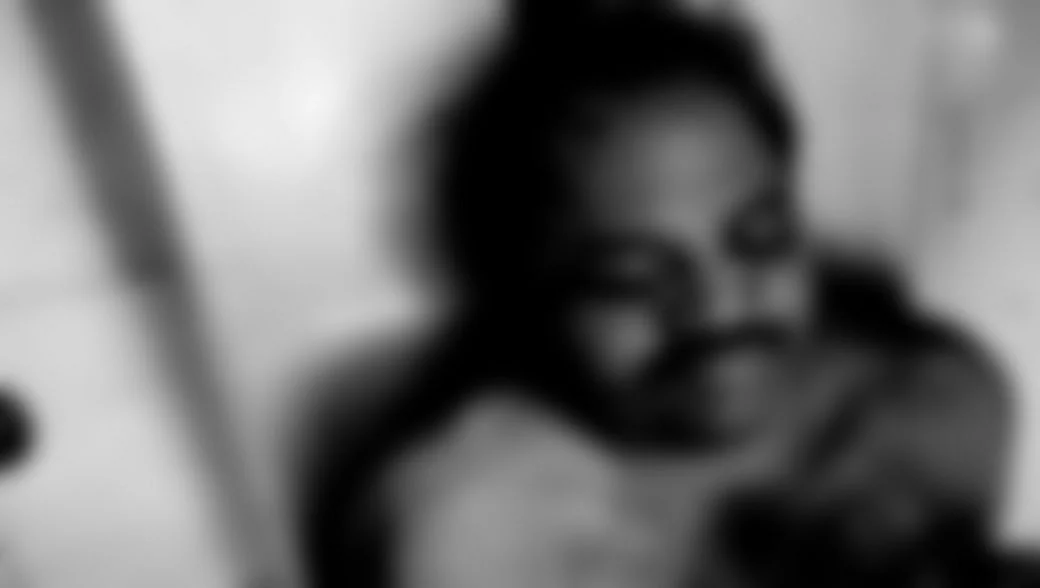 அடித்துக் கொலை