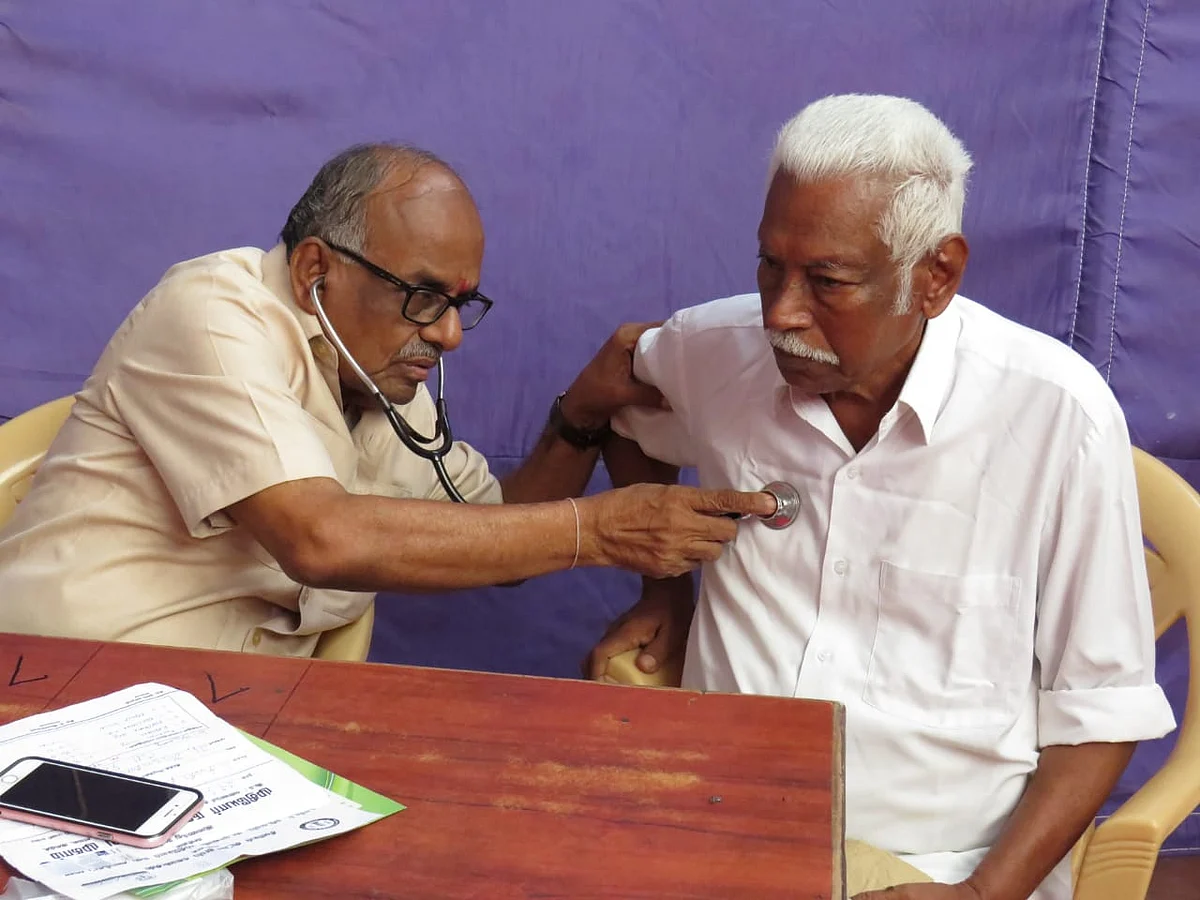 டாக்டர் வி.எஸ்.நடராஜன்