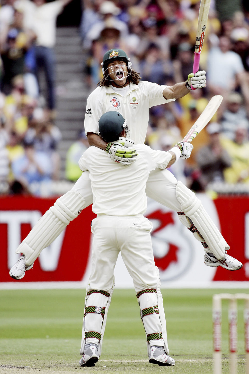 Andrew Symonds | ஆண்ட்ரூ சைமண்ட்ஸ்