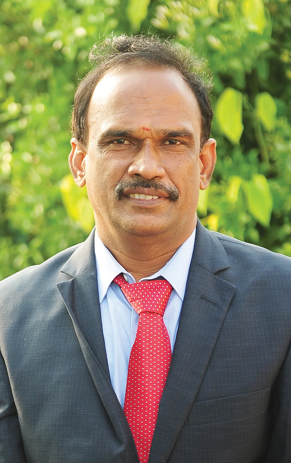 சி.பாரதிதாசன்
நிதி ஆலோசகர்
https://www.wmsplanners.com/