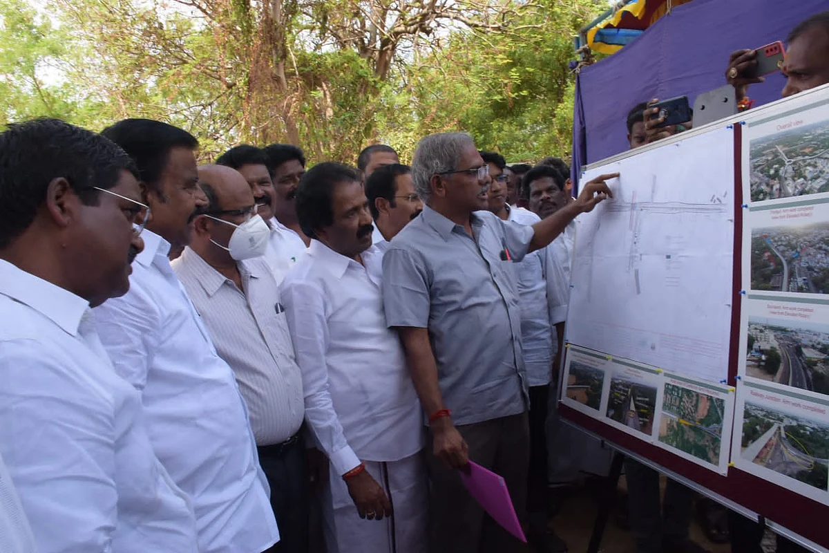 கே.என்.நேரு