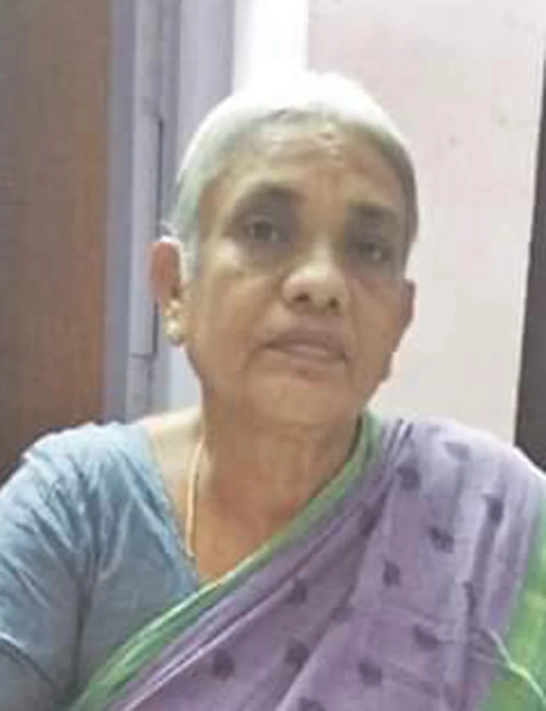 பேரறிவாளன் விடுதலையும்... அறுவர் விடுதலைக்கான எதிர்பார்ப்பும்...