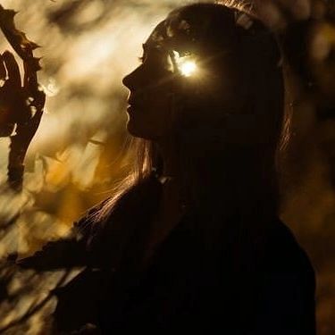 Sad Woman (Representational Image)