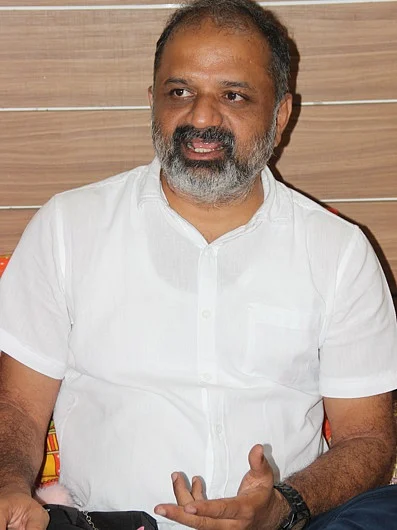 பேரறிவாளன்