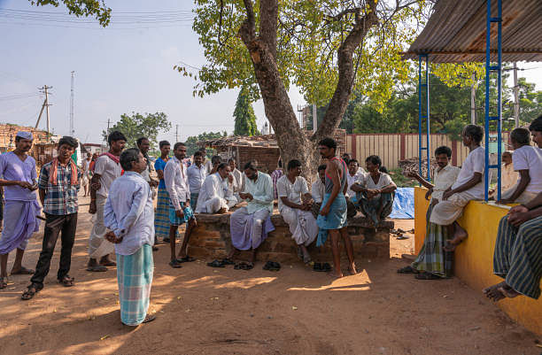 Representational Image