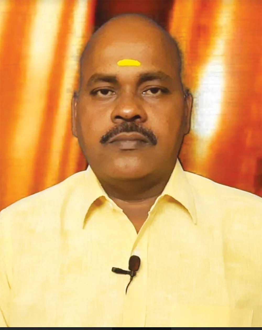 ரமேஷ் கோவிந்தராஜன்
ஈக்விட்டி அனலிஸ்ட்,
https://www.wayofmarket.com/