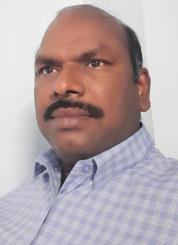 காத்தவராயன்