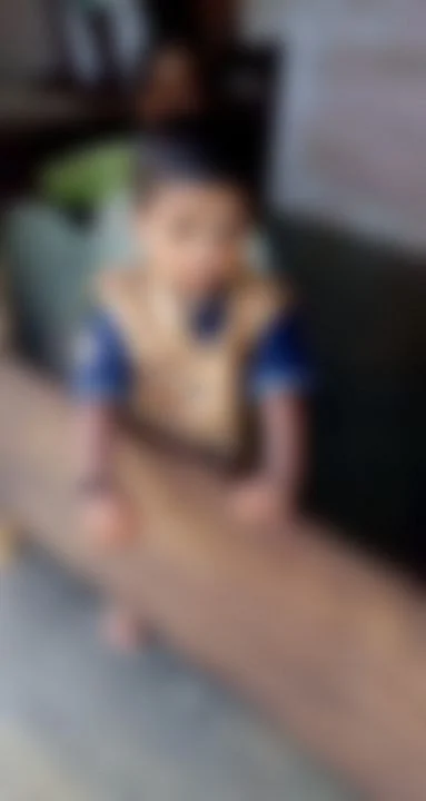 உயிரிழந்த யோகித்