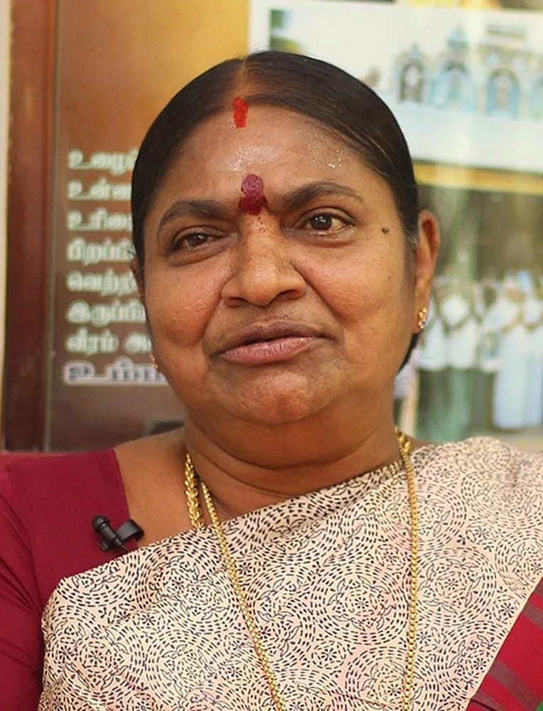 பெண்களுக்கு எதிராக அதிகரித்துவரும் பாலியல் குற்றங்கள்... என்ன செய்ய வேண்டும் தமிழக அரசு?