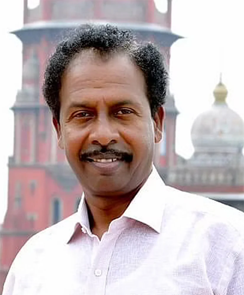 ஒன் பை டூ