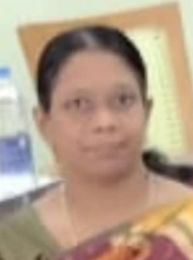 லிண்டா செல்லா