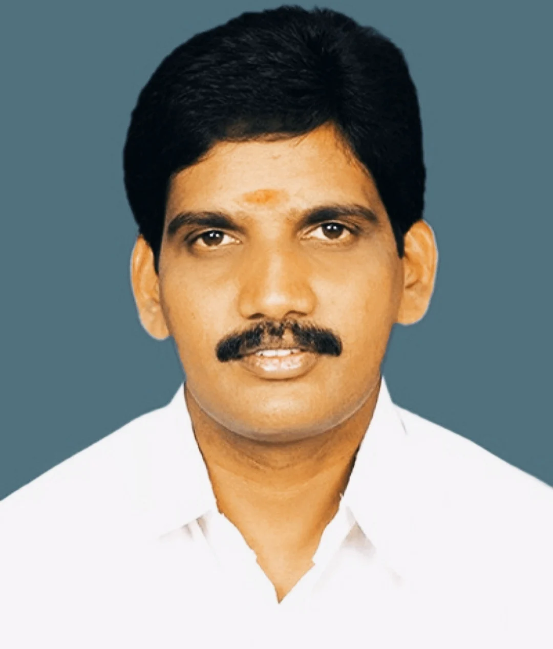 ஆர்.எஸ்.பாண்டியன்