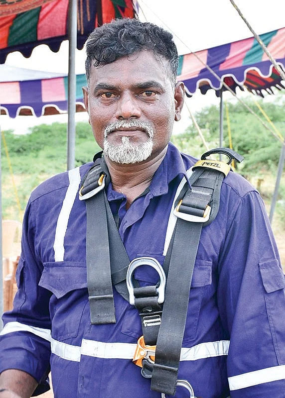 இன்பாக்ஸ்