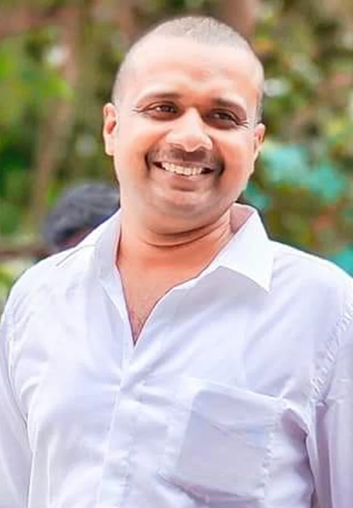கதிரவன்