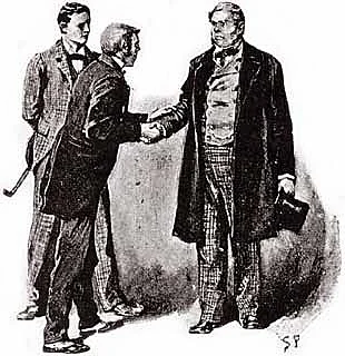 Representational Image