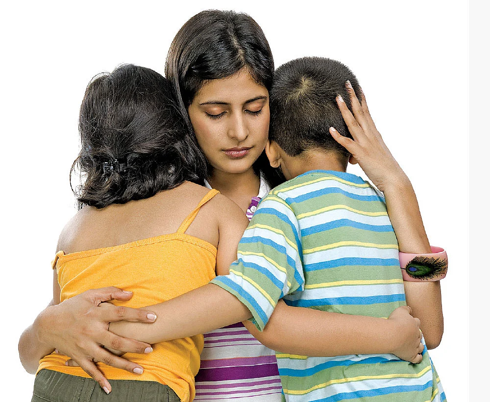 மனநலம் காக்கும் மகத்தான வழிகாட்டி!