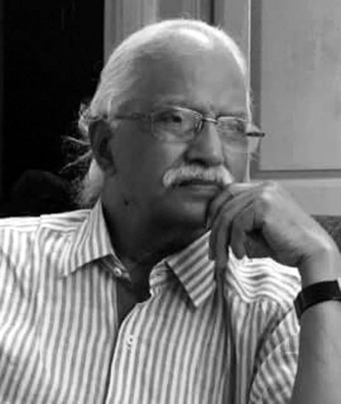 இன்பாக்ஸ்