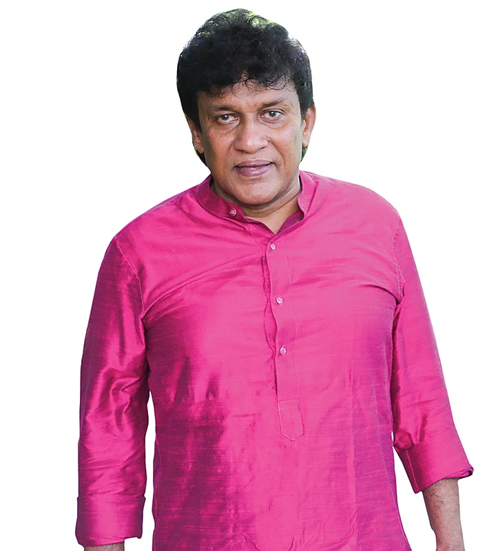 மனோ கணேசன்