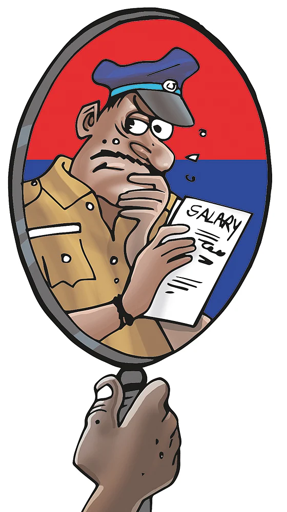 ஜூனியர் வாக்கி டாக்கி