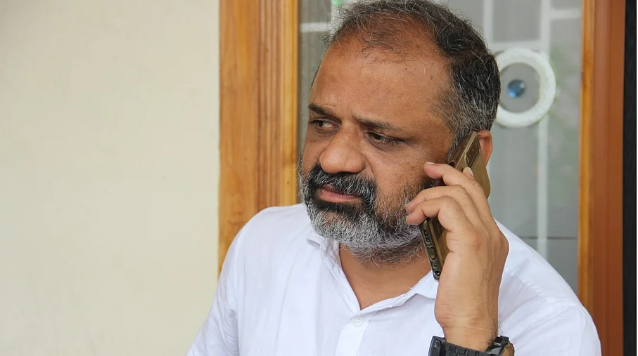 பேரறிவாளன்