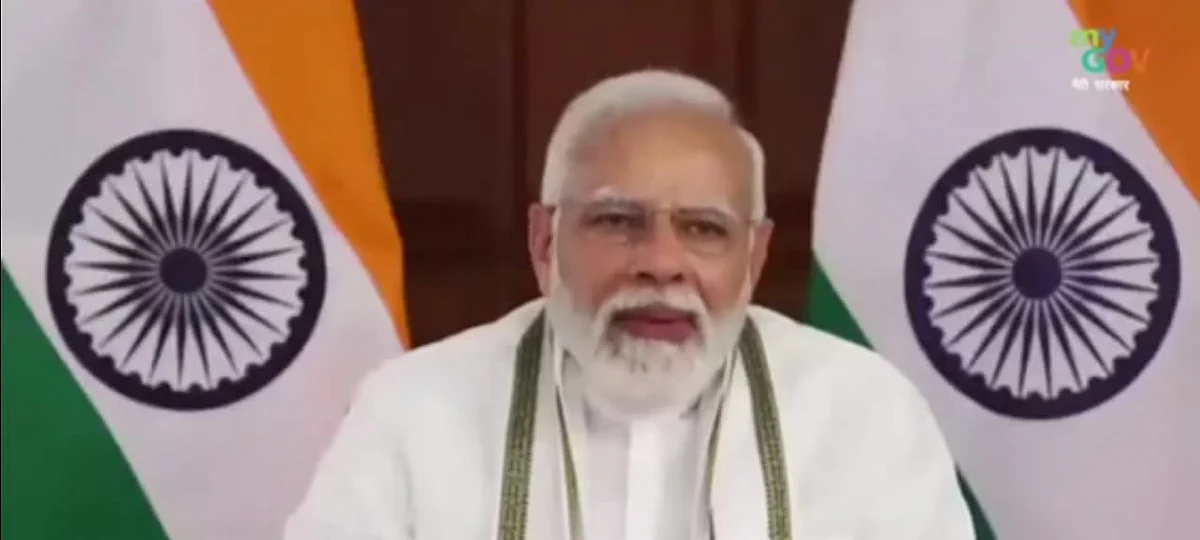 Modi