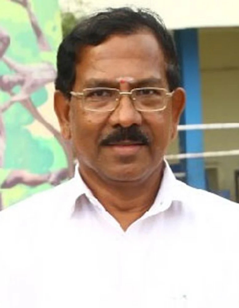 மைக் ப்ளீஸ்!