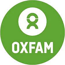 oxfam