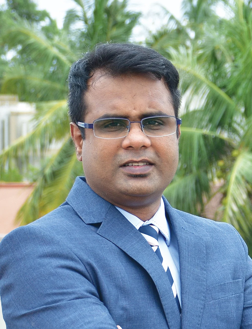 ஹசன் அலி
நிறுவனர்
Siptiger.com