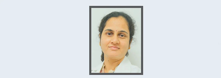 ப்ரீத்தி