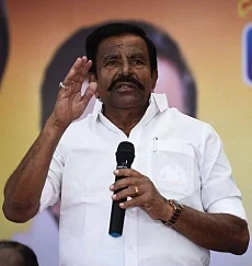 கே.என். நேரு
