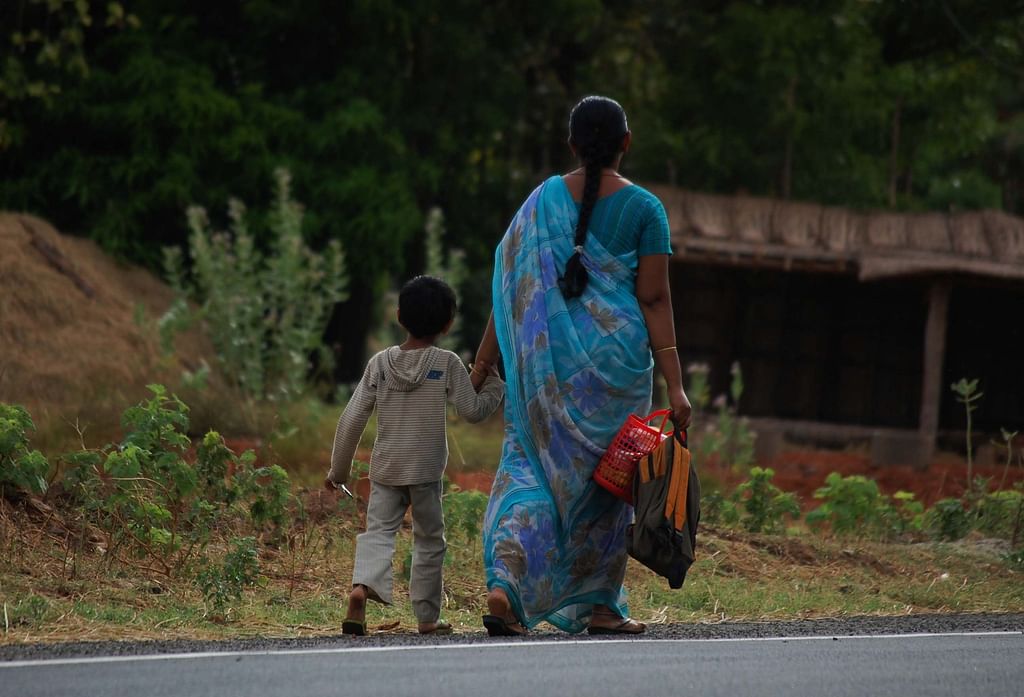 அம்மா