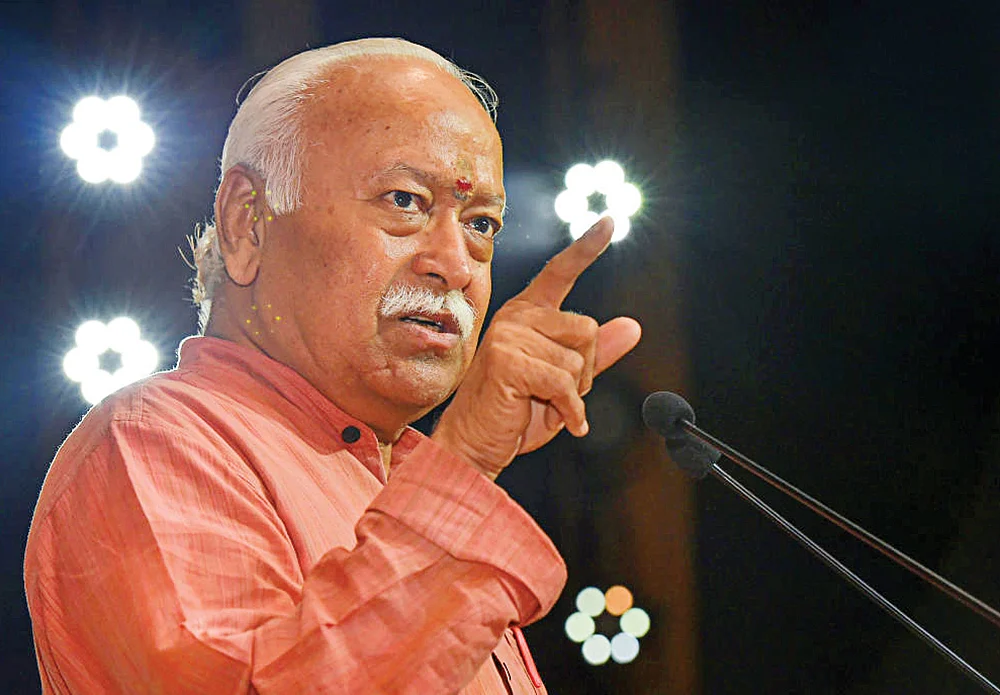 கழுகார் பதில்கள்