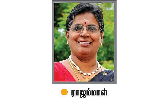 கற்கை நன்றே - 5 - மாணவிகளுக்கு மட்டுமேயான உதவித்தொகைகள்!