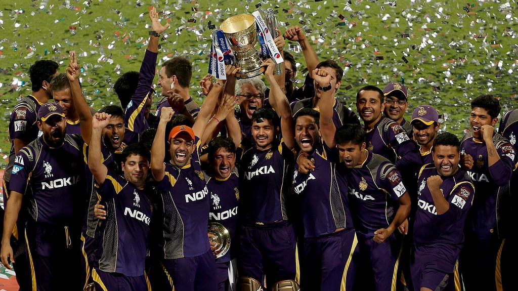 IPL