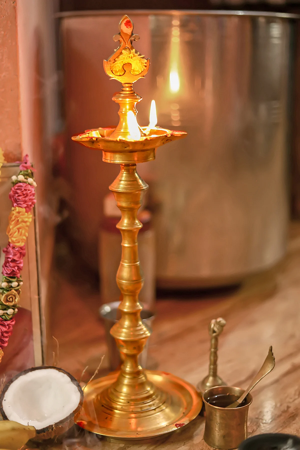 விளக்கு