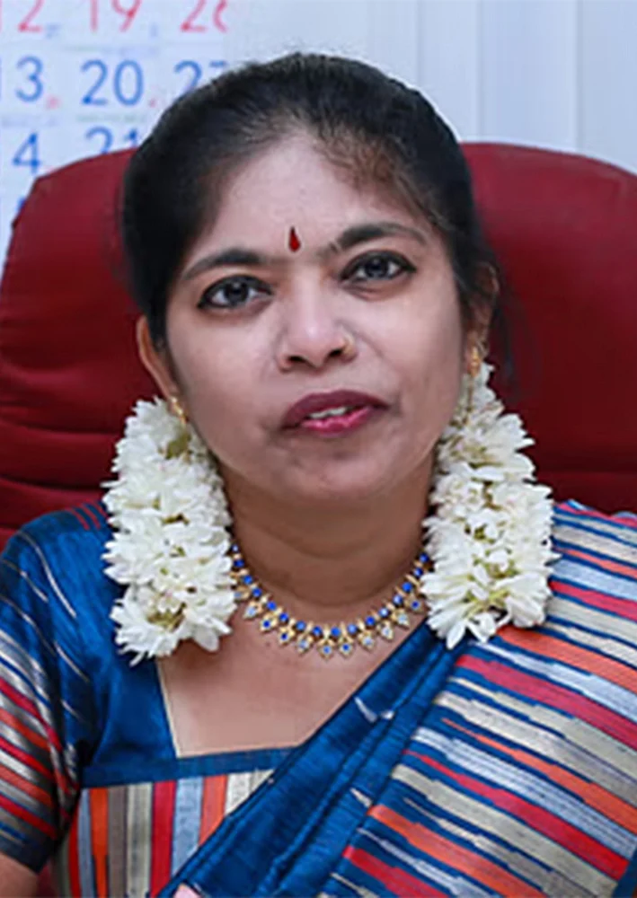 பெண்களுக்கு எதிராக அதிகரித்துவரும் பாலியல் குற்றங்கள்... என்ன செய்ய வேண்டும் தமிழக அரசு?