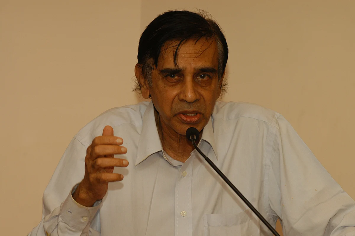 சுஜாதா