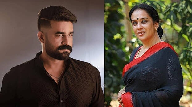 பாலியல் குற்றச்சாட்டில் விஜய் பாபு மீது நடவடிக்கை எடுக்க மறுப்பு; ராஜினாமா செய்த மாலா பார்வதி!