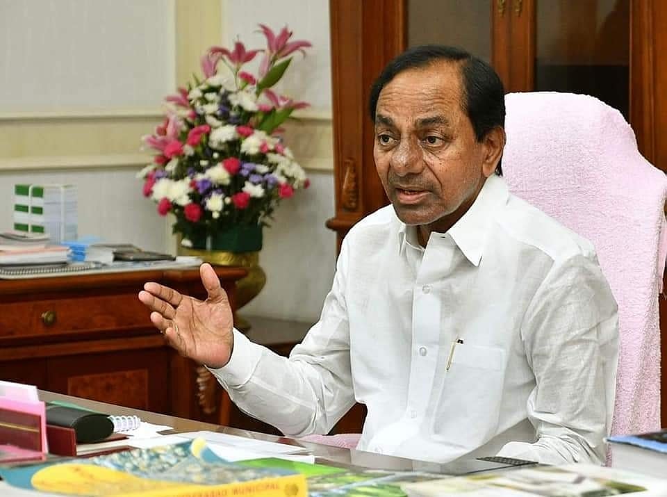 ``தேசிய அளவில் மாற்றம் வரும், அதை யாராலும் தடுக்க முடியாது!