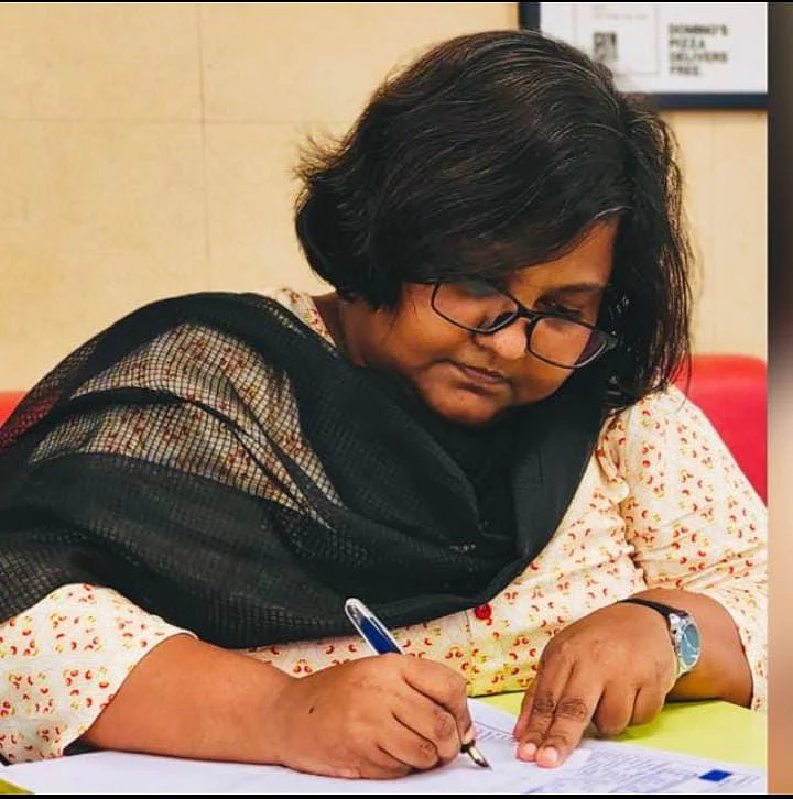 வனேசா