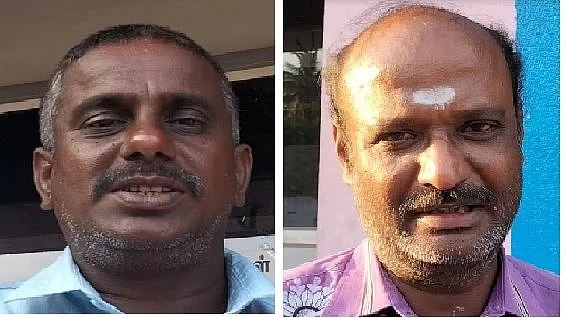 பொதுமக்கள்