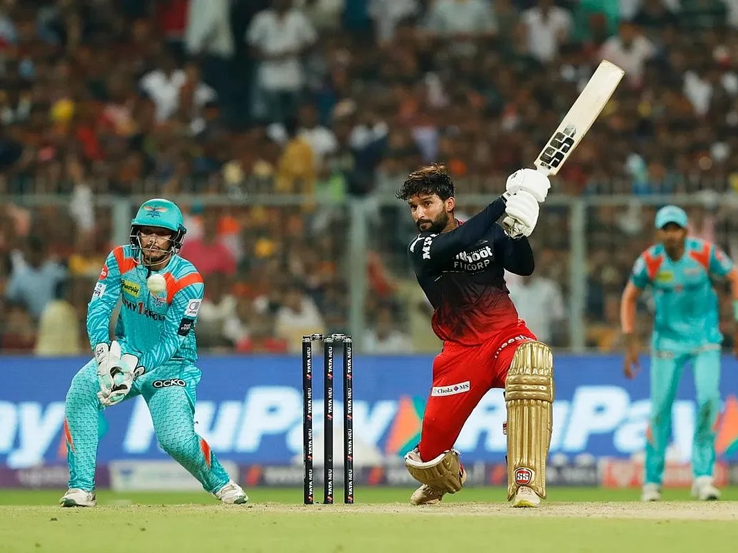 IPL 2022