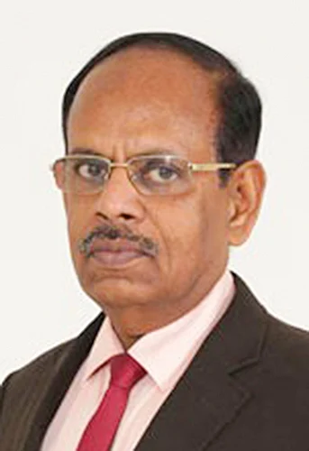 ஆர்.ரவி