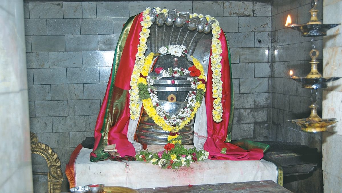 கரபுரநாதர்
