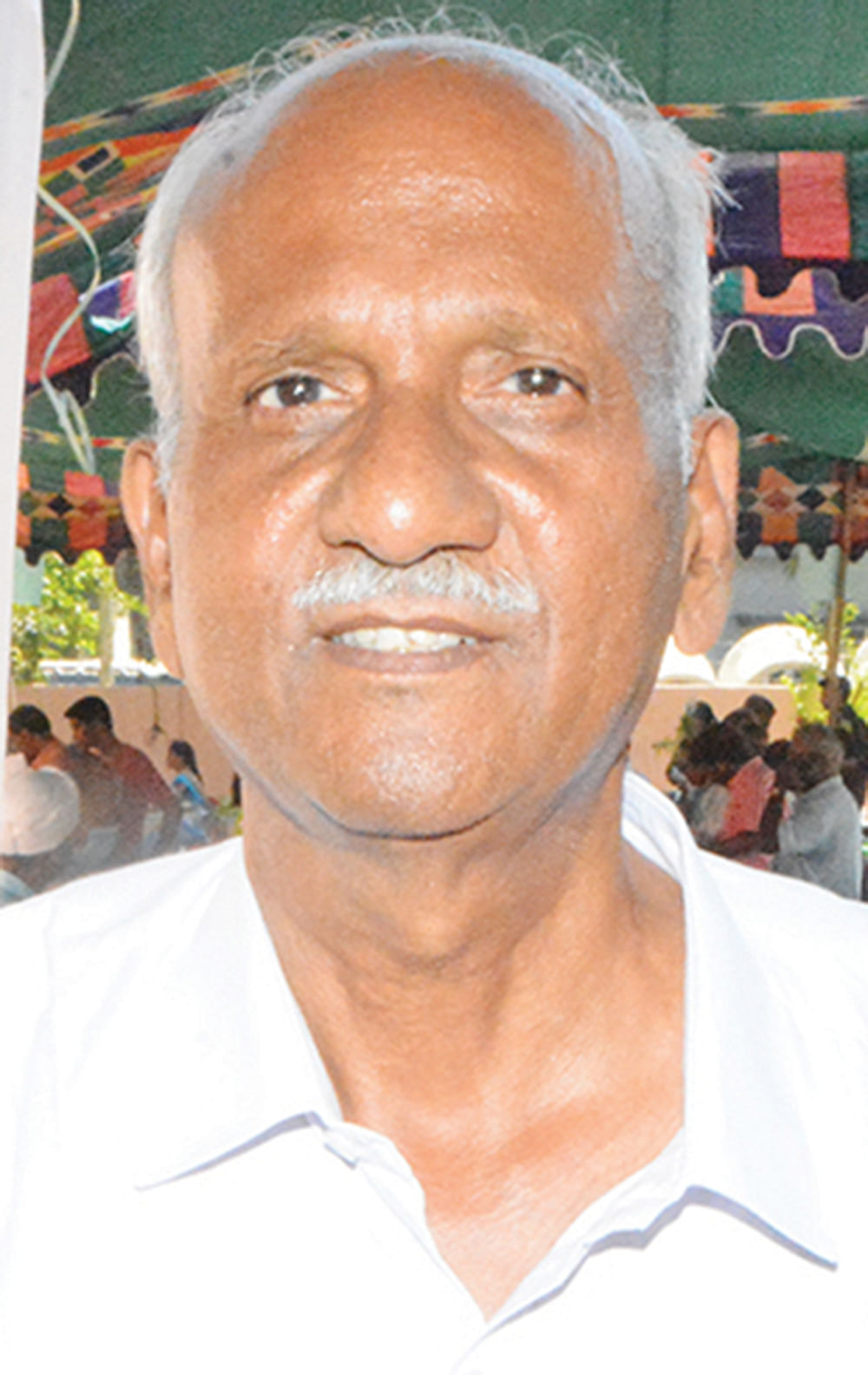 கு.செந்தமிழ்ச்செல்வன்
