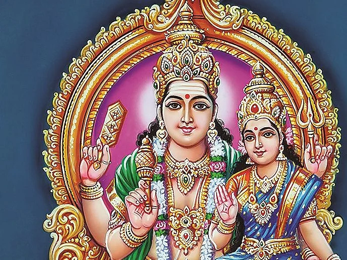 செவ்வாய் தோஷம்: இந்த 10 பரிகாரங்கள் மிக அவசியம்! - வழிகாட்டுகிறார் ஜோதிடரத்னா கே.பி.வித்யாதரன்