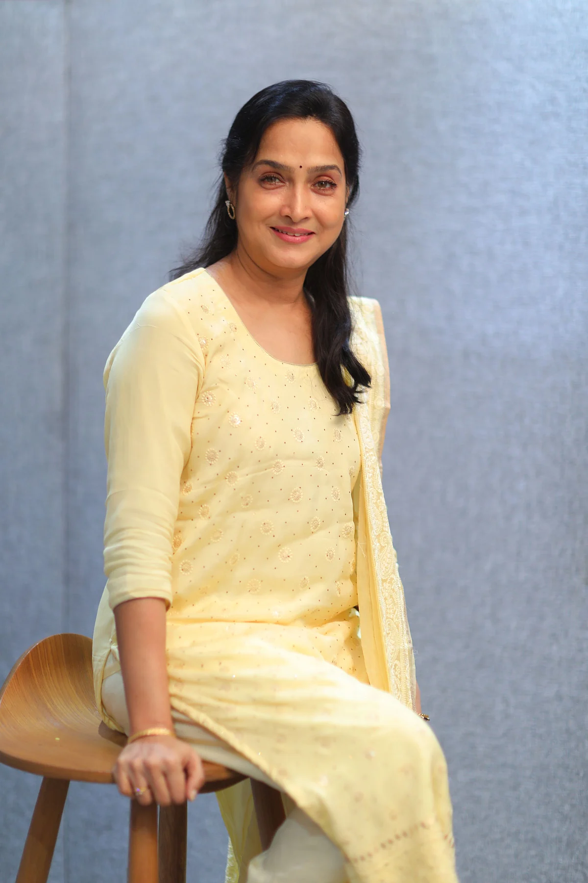 சாதனா