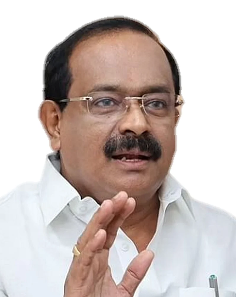 அர.சக்கரபாணி