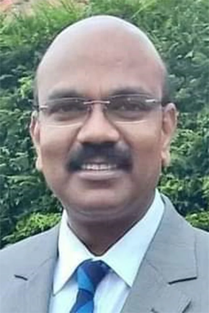 உமாசங்கர்