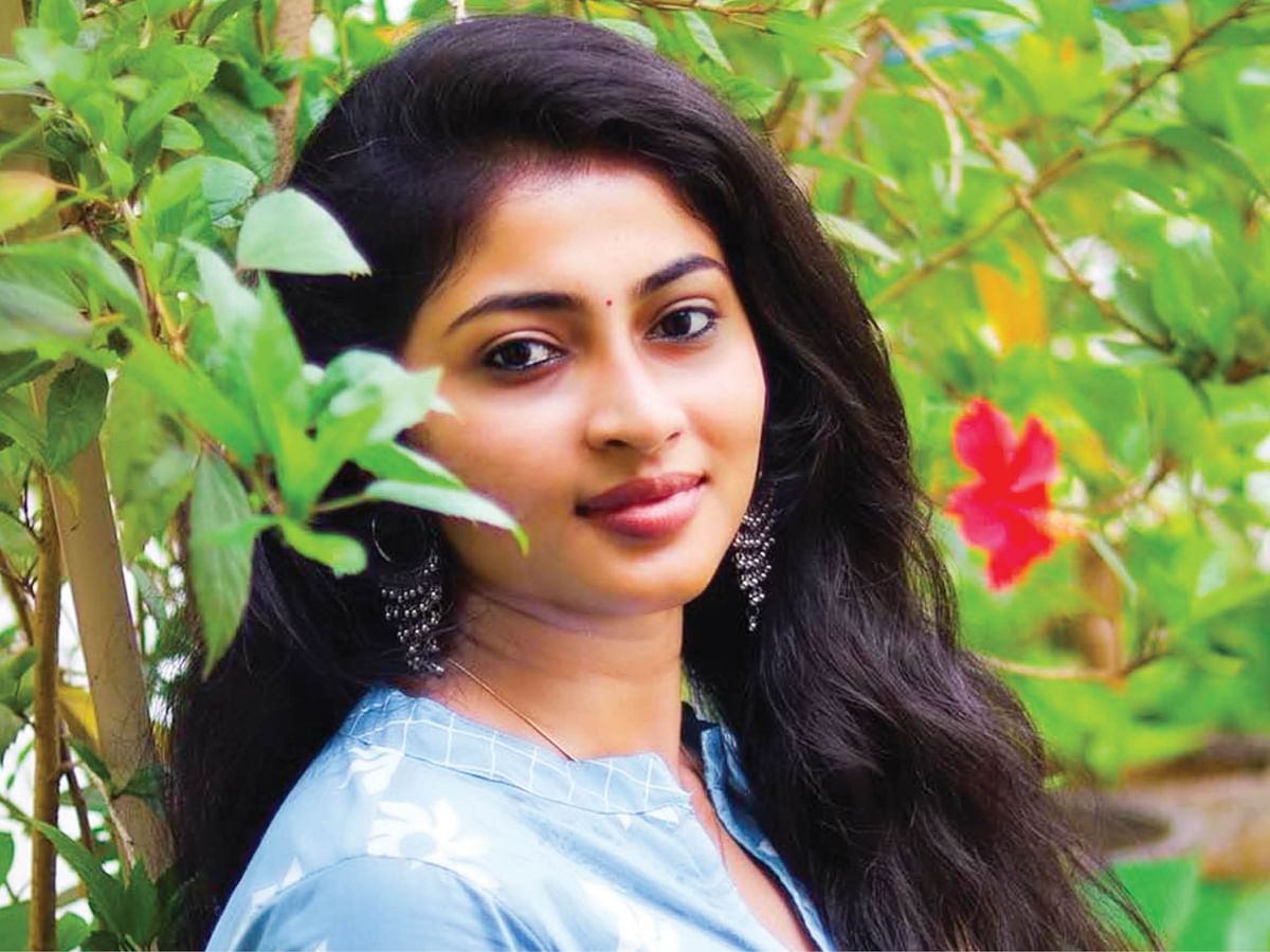 ரொம்பப் பிடிக்கும்!